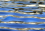 Reflets