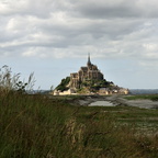 En Bretagne et en France